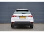 SEAT Arona 1.0 TSI 95pk Style | Cruise Control | Full Link | Cruise Control