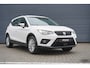 SEAT Arona 1.0 TSI 95pk Style | Cruise Control | Full Link | Cruise Control
