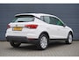 SEAT Arona 1.0 TSI 95pk Style | Cruise Control | Full Link | Cruise Control