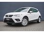 SEAT Arona 1.0 TSI 95pk Style | Cruise Control | Full Link | Cruise Control