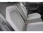 SEAT Arona 1.0 TSI 95pk Style | Cruise Control | Full Link | Cruise Control