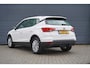 SEAT Arona 1.0 TSI 95pk Style | Cruise Control | Full Link | Cruise Control
