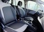 Citroën C4 Grand Picasso 1.2 PureTech Shine - Gris Moka - 7 persoons uitvoering - Topstaat