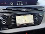 Citroën C4 Grand Picasso 1.2 PureTech Shine - Gris Moka - 7 persoons uitvoering - Topstaat