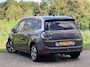 Citroën C4 Grand Picasso 1.2 PureTech Shine - Gris Moka - 7 persoons uitvoering - Topstaat
