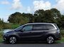 Citroën C4 Grand Picasso 1.2 PureTech Shine - Gris Moka - 7 persoons uitvoering - Topstaat