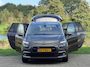 Citroën C4 Grand Picasso 1.2 PureTech Shine - Gris Moka - 7 persoons uitvoering - Topstaat