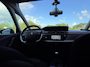 Citroën C4 Grand Picasso 1.2 PureTech Shine - Gris Moka - 7 persoons uitvoering - Topstaat