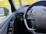 Citroën C4 Grand Picasso 1.2 PureTech Shine - Gris Moka - 7 persoons uitvoering - Topstaat