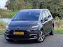 Citroën C4 Grand Picasso 1.2 PureTech Shine - Gris Moka - 7 persoons uitvoering - Topstaat
