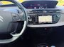 Citroën C4 Grand Picasso 1.2 PureTech Shine - Gris Moka - 7 persoons uitvoering - Topstaat