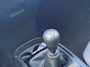Citroën C4 Grand Picasso 1.2 PureTech Shine - Gris Moka - 7 persoons uitvoering - Topstaat
