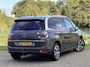 Citroën C4 Grand Picasso 1.2 PureTech Shine - Gris Moka - 7 persoons uitvoering - Topstaat