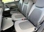 Citroën C4 Grand Picasso 1.2 PureTech Shine - Gris Moka - 7 persoons uitvoering - Topstaat