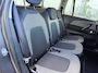 Citroën C4 Grand Picasso 1.2 PureTech Shine - Gris Moka - 7 persoons uitvoering - Topstaat