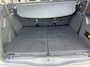 Citroën C4 Grand Picasso 1.2 PureTech Shine - Gris Moka - 7 persoons uitvoering - Topstaat