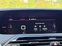 Citroën C4 Grand Picasso 1.2 PureTech Shine - Gris Moka - 7 persoons uitvoering - Topstaat