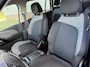 Citroën C4 Grand Picasso 1.2 PureTech Shine - Gris Moka - 7 persoons uitvoering - Topstaat