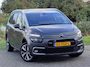 Citroën C4 Grand Picasso 1.2 PureTech Shine - Gris Moka - 7 persoons uitvoering - Topstaat