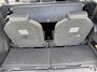 Citroën C4 Grand Picasso 1.2 PureTech Shine - Gris Moka - 7 persoons uitvoering - Topstaat