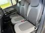 Citroën C4 Grand Picasso 1.2 PureTech Shine - Gris Moka - 7 persoons uitvoering - Topstaat
