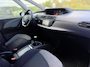 Citroën C4 Grand Picasso 1.2 PureTech Shine - Gris Moka - 7 persoons uitvoering - Topstaat