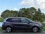 Citroën C4 Grand Picasso 1.2 PureTech Shine - Gris Moka - 7 persoons uitvoering - Topstaat