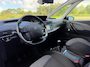 Citroën C4 Grand Picasso 1.2 PureTech Shine - Gris Moka - 7 persoons uitvoering - Topstaat