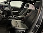 Mercedes-Benz A-klasse 180 Luxury Line | Panoramadak | Leder | AppleCarplay/AndroidAuto | Stoelverwarming
