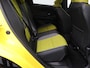 Renault R5 comfort range iconic cinq 52 kWh / STOEL- & STUURVERWARMING / DODEHOEK DETECTIE / PARKEERSENSOREN + CAMERA / APPLE- & ANDROID AUTO incl. NAVIGATIE /