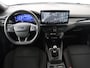 Ford Focus 1.0 EcoBoost ST Line X | Carplay | Camera | Keyless | Full LED | Navigatie | Climate control | Sportstoelen | Parkeerhulp | Bluetooth | Cruise control