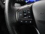 Ford Focus 1.0 EcoBoost ST Line X | Carplay | Camera | Keyless | Full LED | Navigatie | Climate control | Sportstoelen | Parkeerhulp | Bluetooth | Cruise control