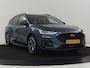 Ford Focus 1.0 EcoBoost ST Line X | Carplay | Camera | Keyless | Full LED | Navigatie | Climate control | Sportstoelen | Parkeerhulp | Bluetooth | Cruise control
