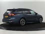 Ford Focus 1.0 EcoBoost ST Line X | Carplay | Camera | Keyless | Full LED | Navigatie | Climate control | Sportstoelen | Parkeerhulp | Bluetooth | Cruise control