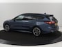 Ford Focus 1.0 EcoBoost ST Line X | Carplay | Camera | Keyless | Full LED | Navigatie | Climate control | Sportstoelen | Parkeerhulp | Bluetooth | Cruise control
