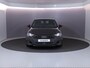 Audi A3 Sportback 30 TFSI Pro Line 110 pk S-tronic | Verlengde garantie | Navigatie via App | Parkeersensoren achter | Cruise control |