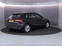 Audi A3 Sportback 30 TFSI Pro Line 110 pk S-tronic | Verlengde garantie | Navigatie via App | Parkeersensoren achter | Cruise control |