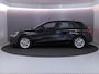 Audi A3 Sportback 30 TFSI Pro Line 110 pk S-tronic | Verlengde garantie | Navigatie via App | Parkeersensoren achter | Cruise control |