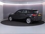 Audi A3 Sportback 30 TFSI Pro Line 110 pk S-tronic | Verlengde garantie | Navigatie via App | Parkeersensoren achter | Cruise control |