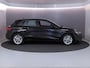 Audi A3 Sportback 30 TFSI Pro Line 110 pk S-tronic | Verlengde garantie | Navigatie via App | Parkeersensoren achter | Cruise control |