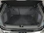 Audi A3 Sportback 30 TFSI Pro Line 110 pk S-tronic | Verlengde garantie | Navigatie via App | Parkeersensoren achter | Cruise control |