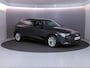 Audi A3 Sportback 30 TFSI Pro Line 110 pk S-tronic | Verlengde garantie | Navigatie via App | Parkeersensoren achter | Cruise control |