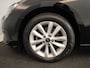 Audi A3 Sportback 30 TFSI Pro Line 110 pk S-tronic | Verlengde garantie | Navigatie via App | Parkeersensoren achter | Cruise control |