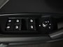 Audi A3 Sportback 30 TFSI Pro Line 110 pk S-tronic | Verlengde garantie | Navigatie via App | Parkeersensoren achter | Cruise control |