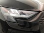 Audi A3 Sportback 30 TFSI Pro Line 110 pk S-tronic | Verlengde garantie | Navigatie via App | Parkeersensoren achter | Cruise control |