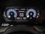 Audi A3 Sportback 30 TFSI Pro Line 110 pk S-tronic | Verlengde garantie | Navigatie via App | Parkeersensoren achter | Cruise control |