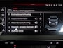 Audi A3 Sportback 30 TFSI Pro Line 110 pk S-tronic | Verlengde garantie | Navigatie via App | Parkeersensoren achter | Cruise control |