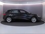 Audi A3 Sportback 30 TFSI Pro Line 110 pk S-tronic | Verlengde garantie | Navigatie via App | Parkeersensoren achter | Cruise control |