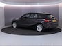 Audi A3 Sportback 30 TFSI Pro Line 110 pk S-tronic | Verlengde garantie | Navigatie via App | Parkeersensoren achter | Cruise control |