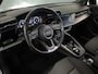 Audi A3 Sportback 30 TFSI Pro Line 110 pk S-tronic | Verlengde garantie | Navigatie via App | Parkeersensoren achter | Cruise control |